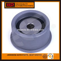 Timing Tensioner Bearing para Toyota Corolla 13503-11030 autopartes